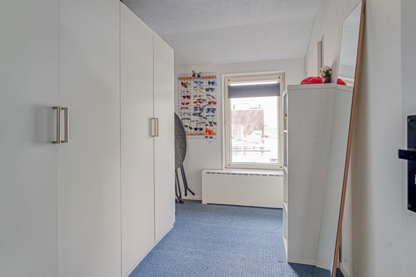 Bunschoten Spakenburg - Zuidwenk 59 Meerwaerde Makelaars-41.jpg